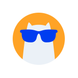 QuickQ数字化解决方案